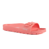 Imagen del producto Sandalia De Baño Rosa Mujer